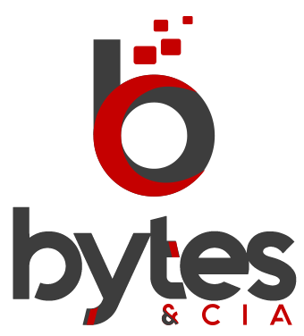Bytesecia - Informática